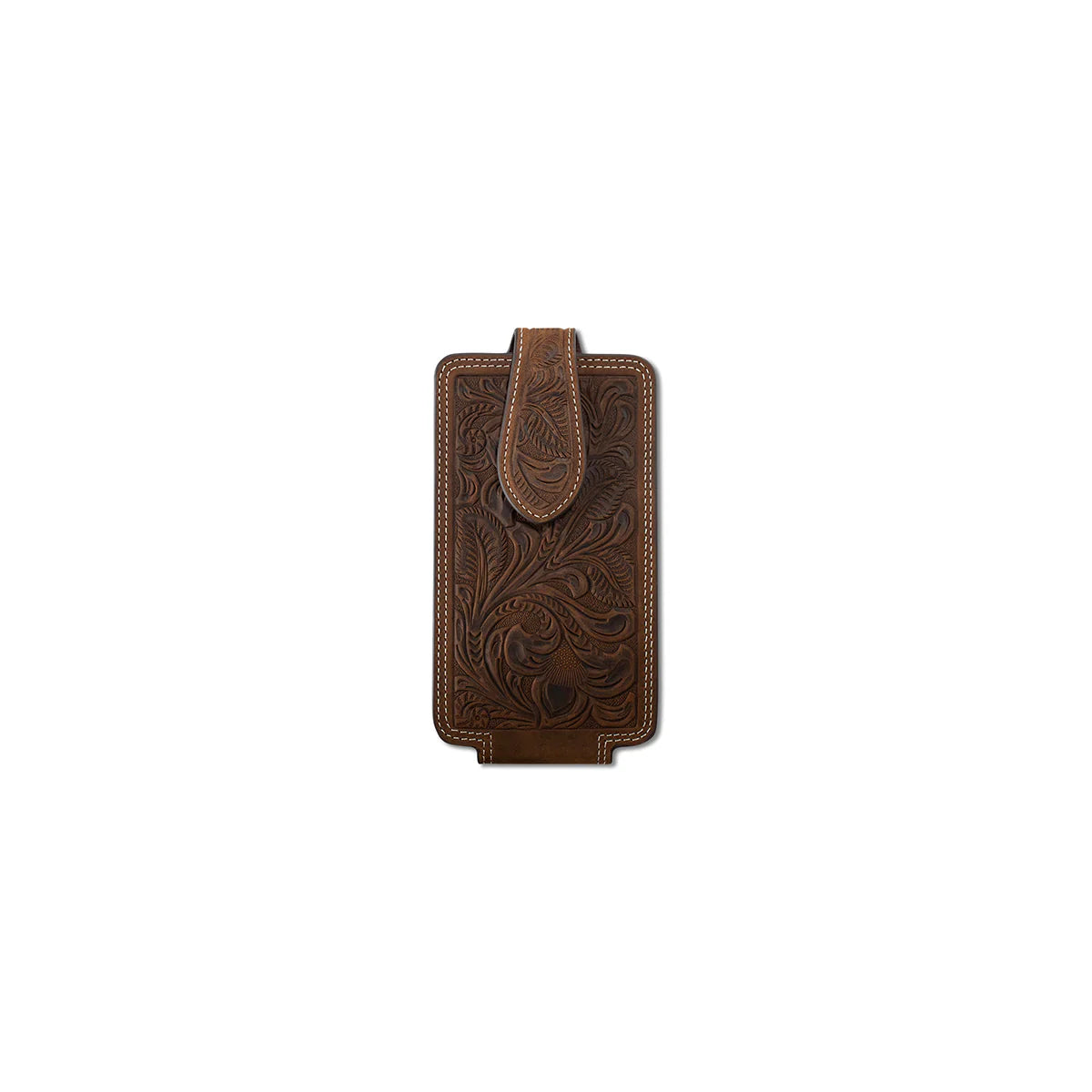 Cell Phone Holder