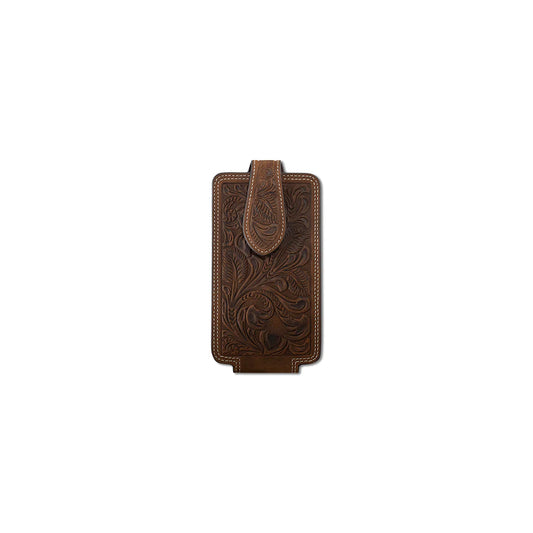 Cell Phone Holder