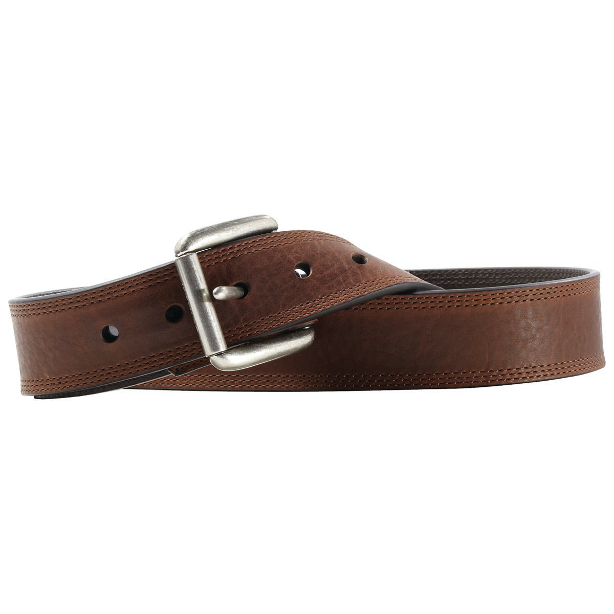 Men's Belt