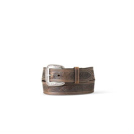 Men's Belt