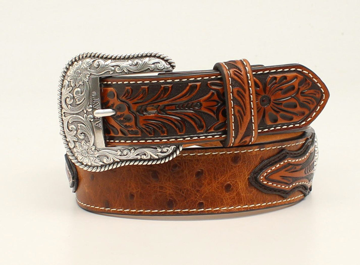 Men's Belt