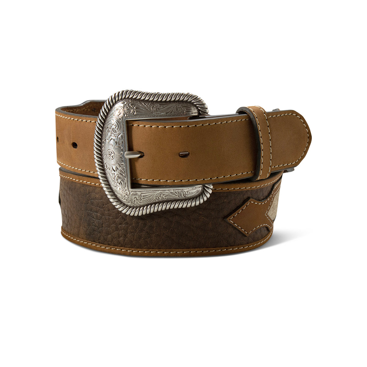 Men's Belt