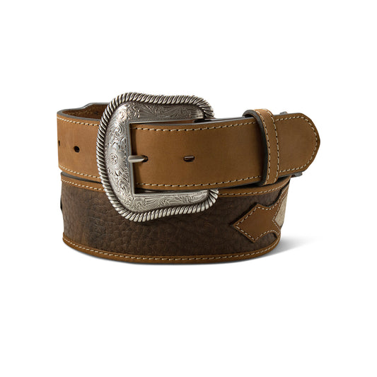 Men's Belt