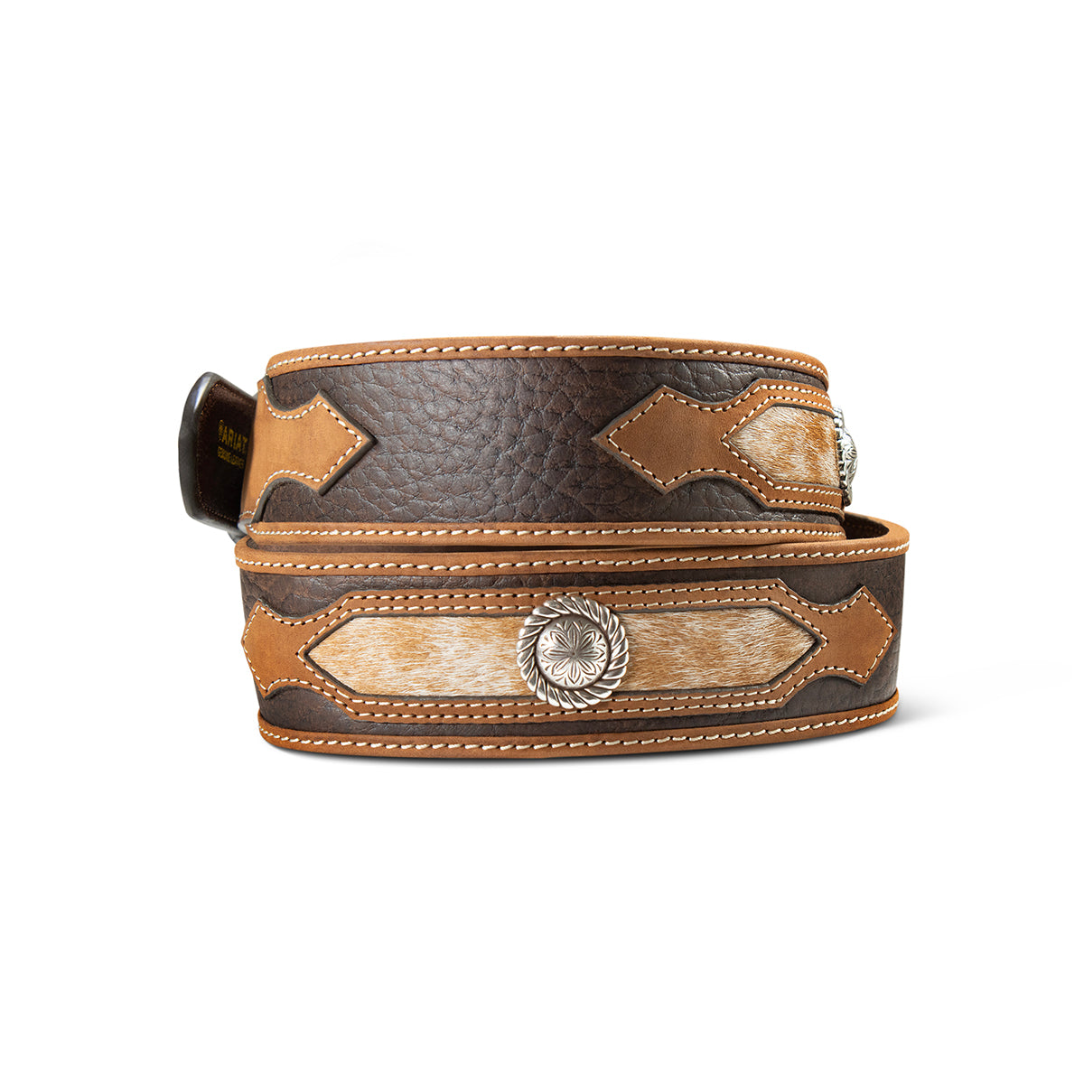 Men's Belt