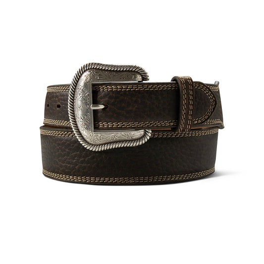 Men's Belt
