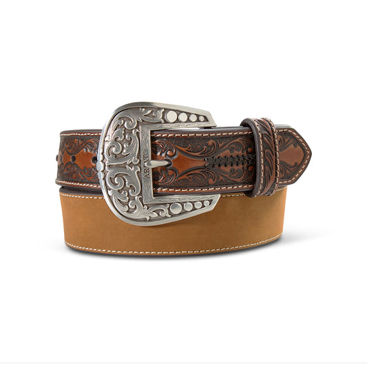 Men's Belt