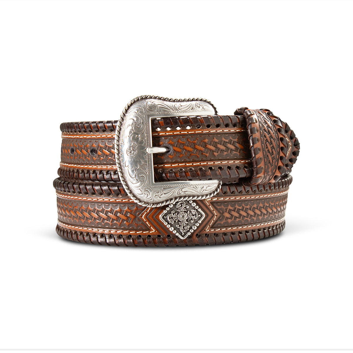 Men's Belt