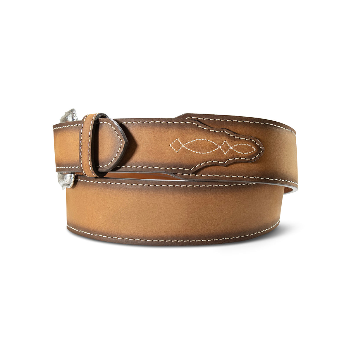 Men's Belt