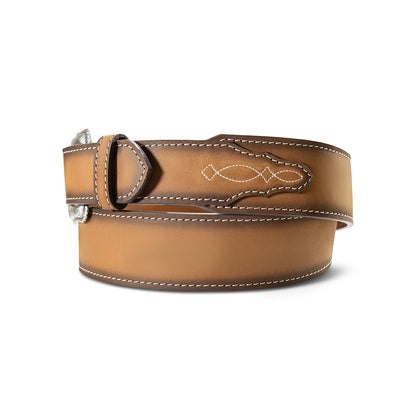 Men's Belt