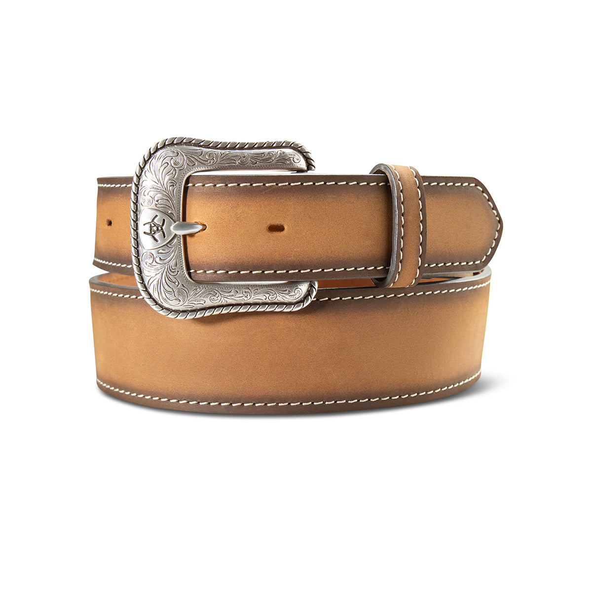 Men's Belt