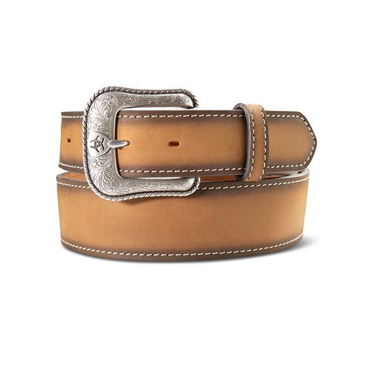 Men's Belt