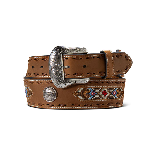 Men's Belt