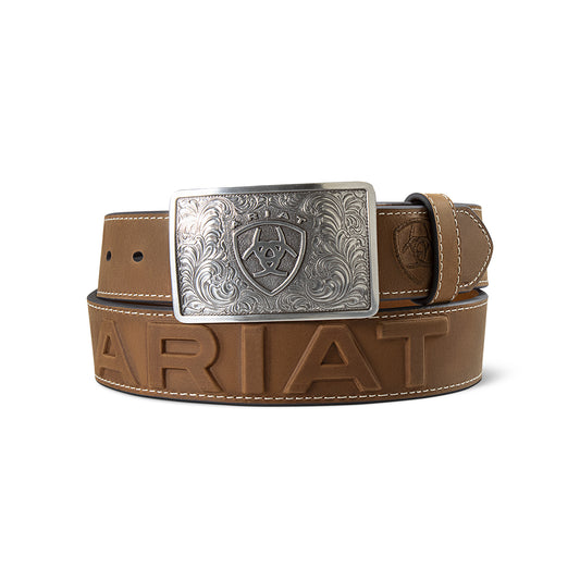 Men's Belt
