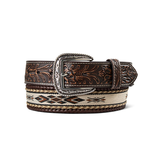 Men's Belt