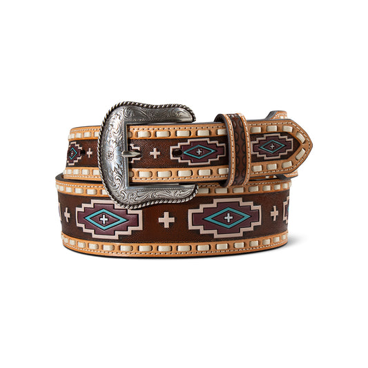 Men's Belt