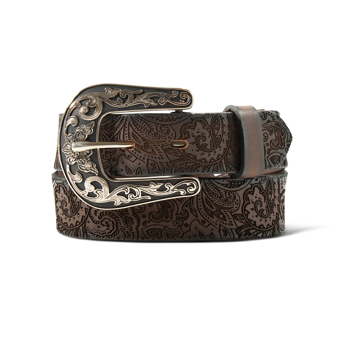 Youth Belt