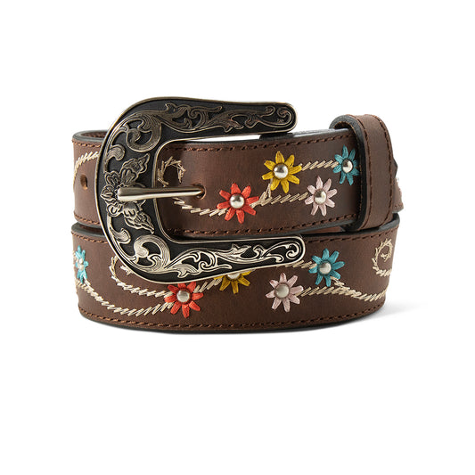 Girls Belt