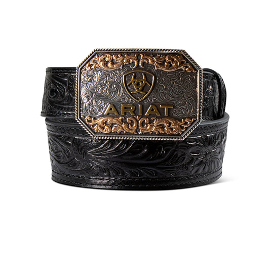 Youth Belt