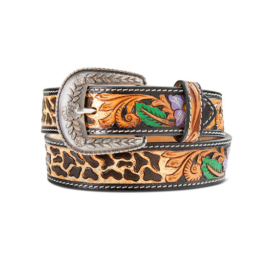 Youth Belt