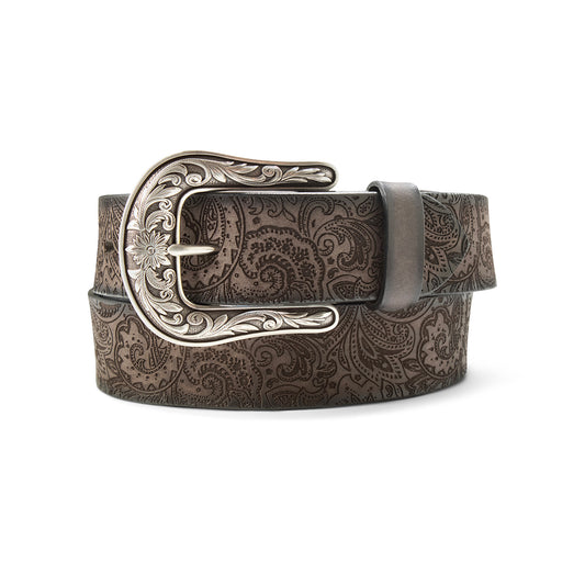 Ladies Belt