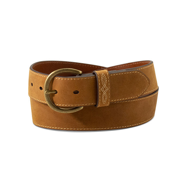 Ladies Belt
