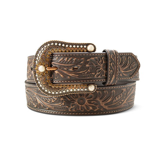 Ladies Belt