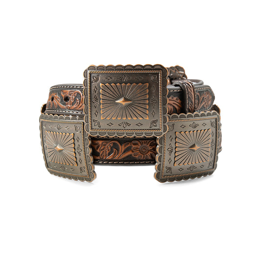 Ladies Belt