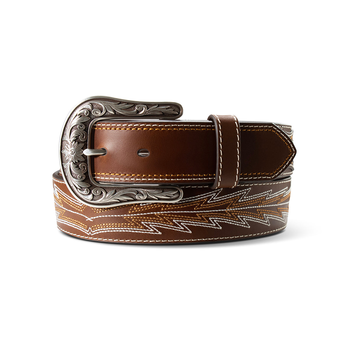 Ladies Belt