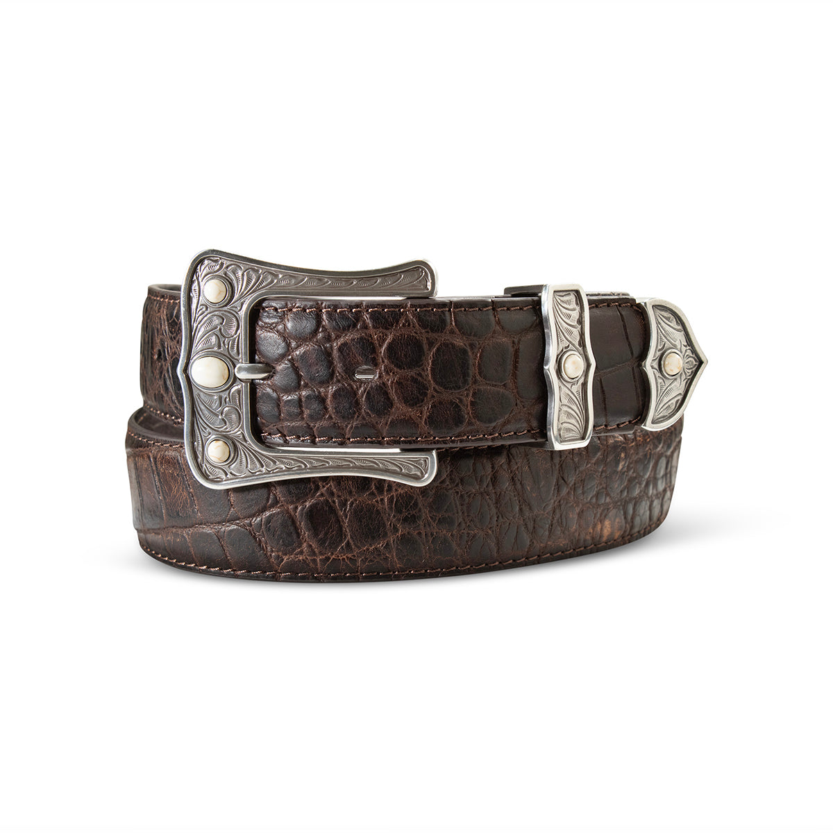 Ladies Belt