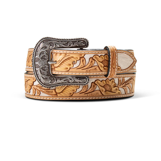 Ladies Belt
