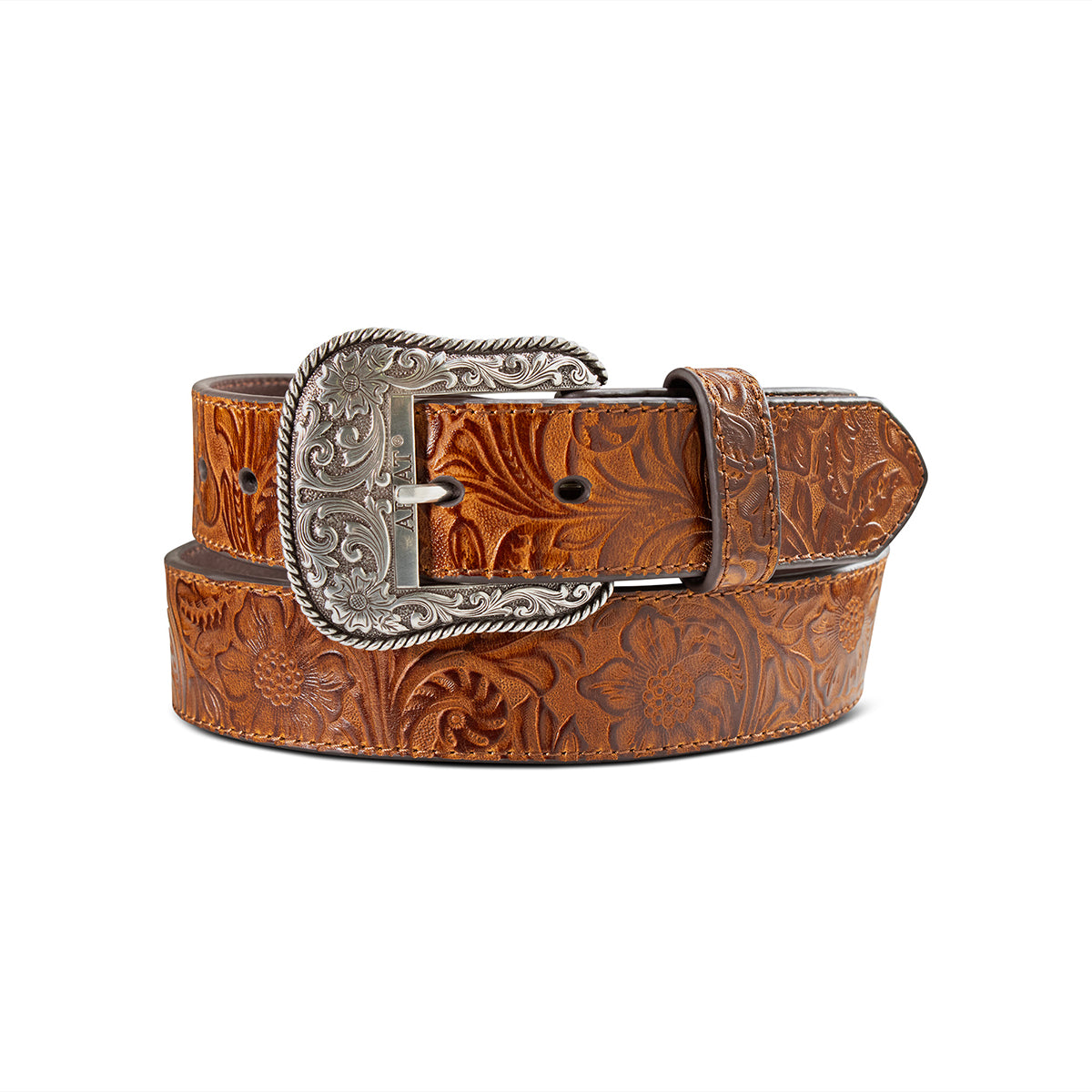 Ladies Belt