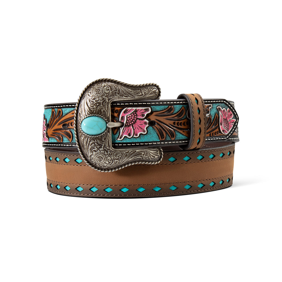 Ladies Belt