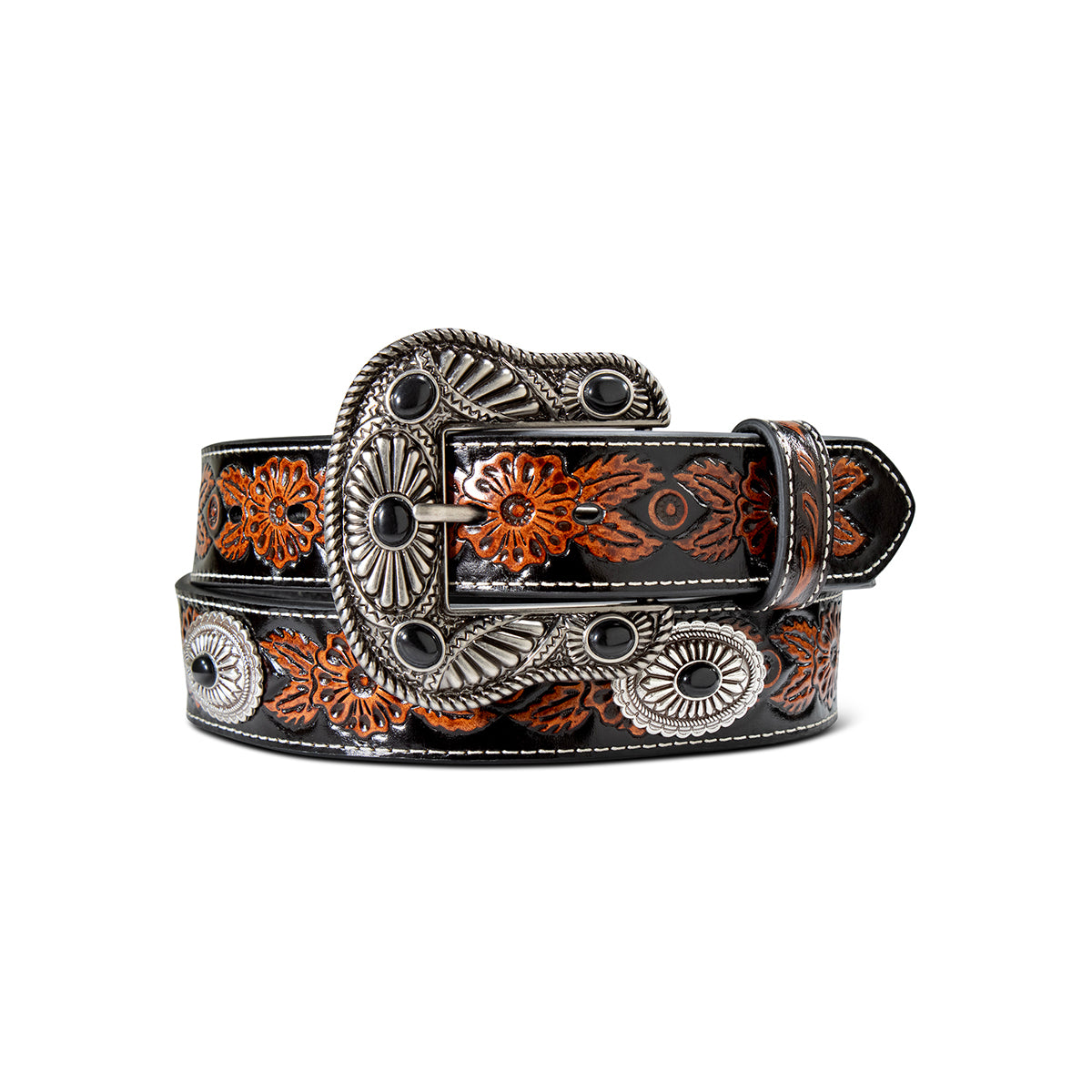 Ladies Belt