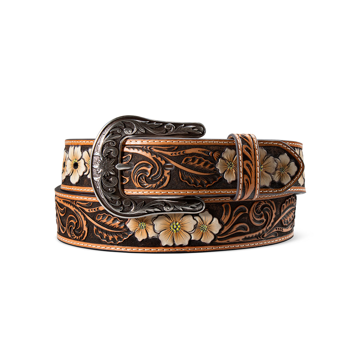 Ladies Belt