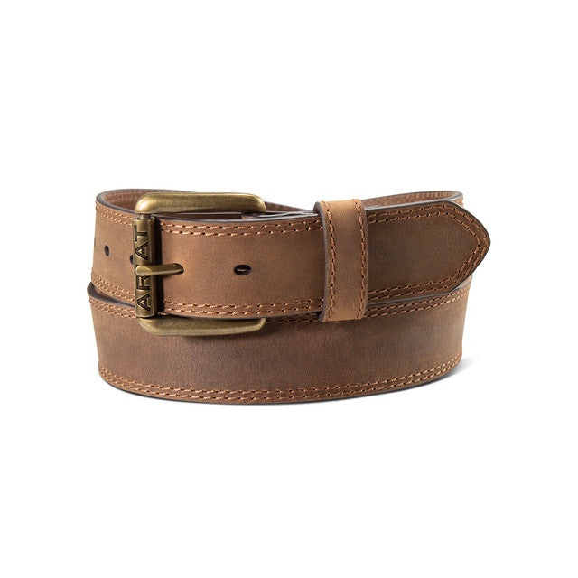 Ariat Mens Belt