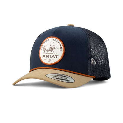 Ariat Ball Cap