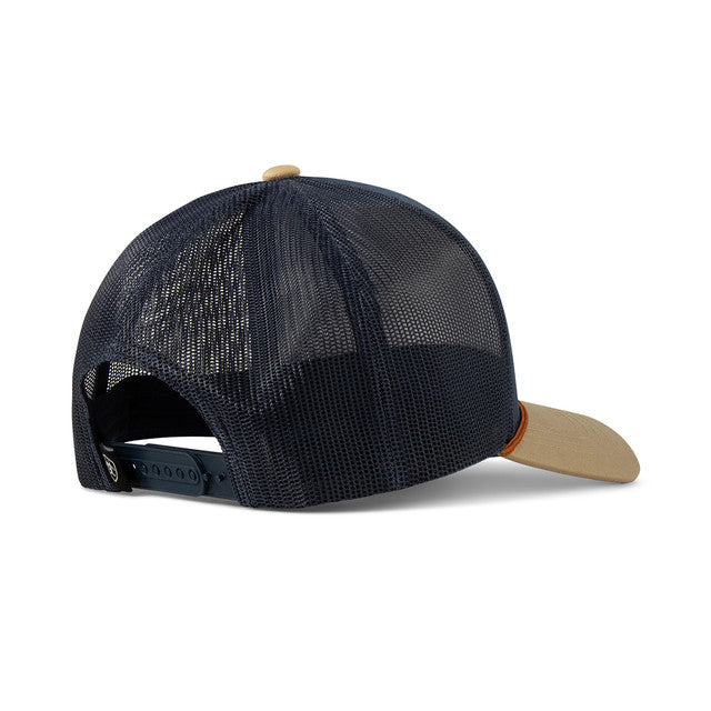 Ariat Ball Cap