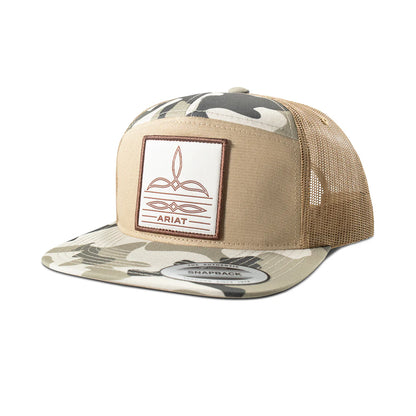 Ariat Ball Cap