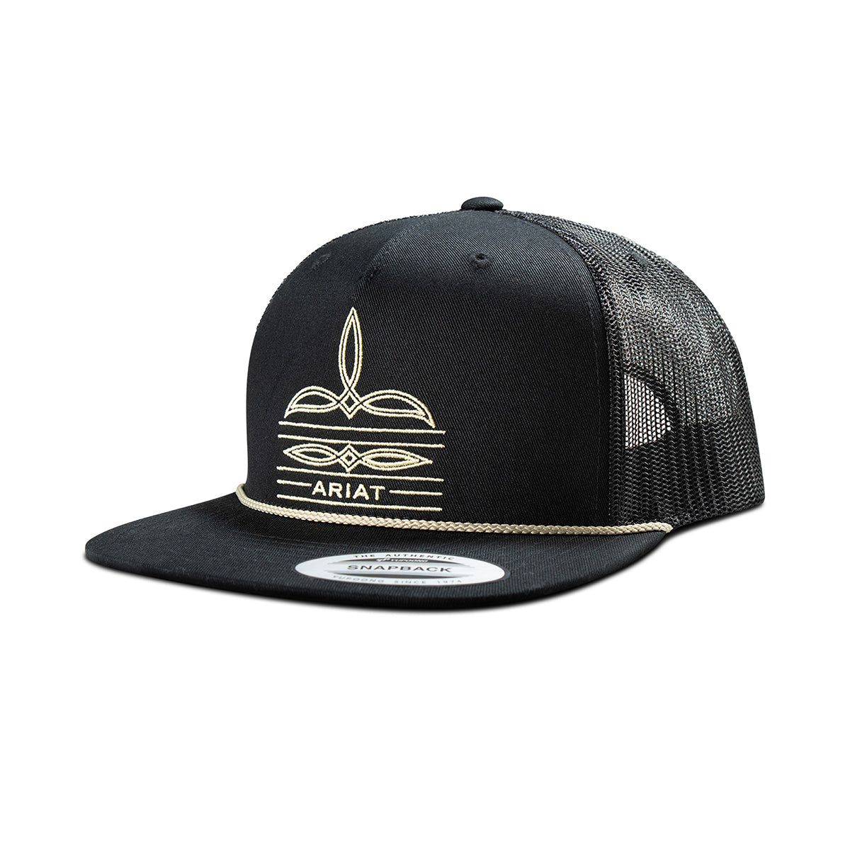 Ball Cap