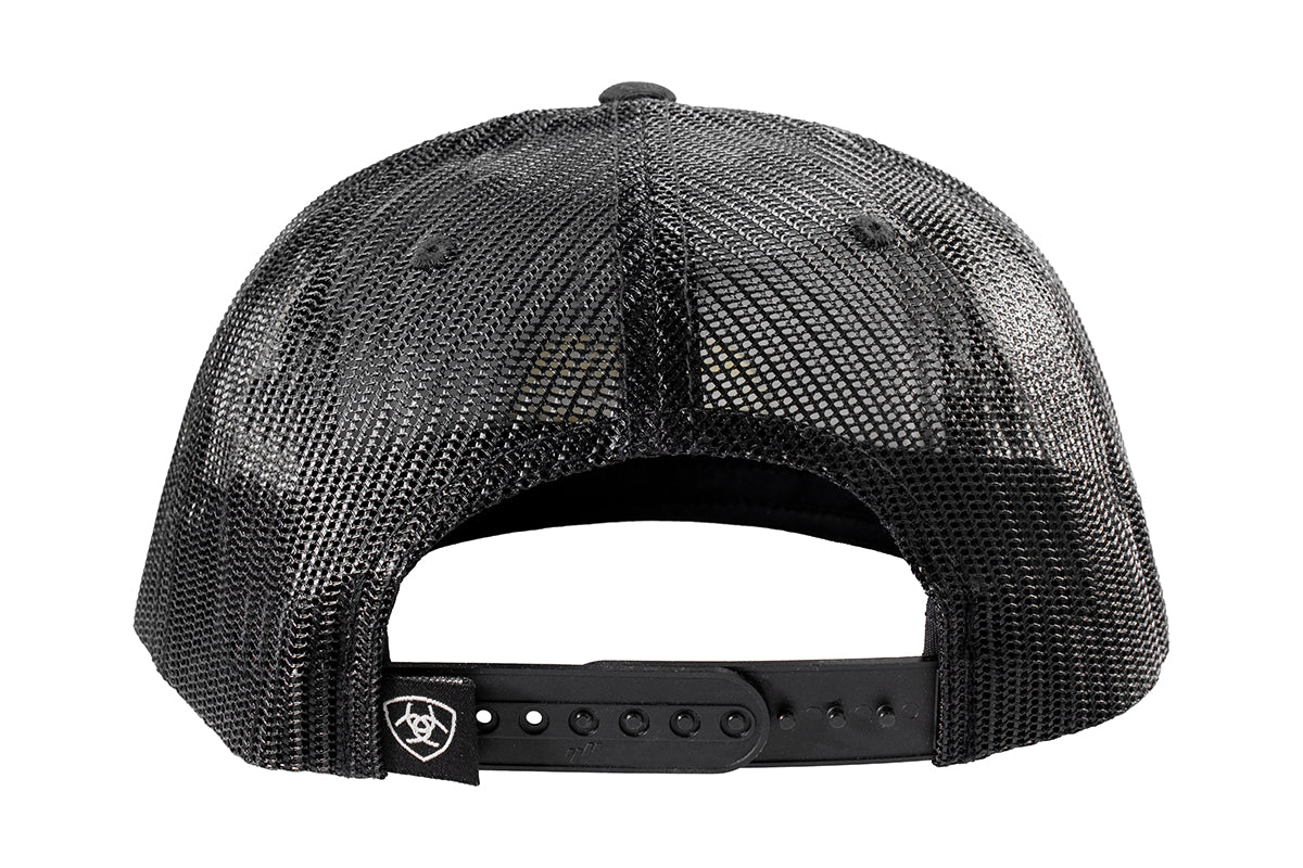 Ball Cap