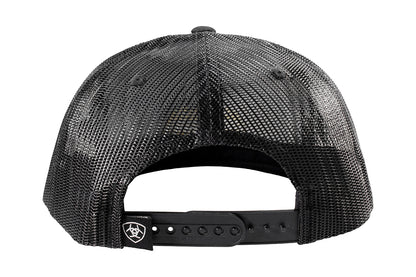 Ball Cap