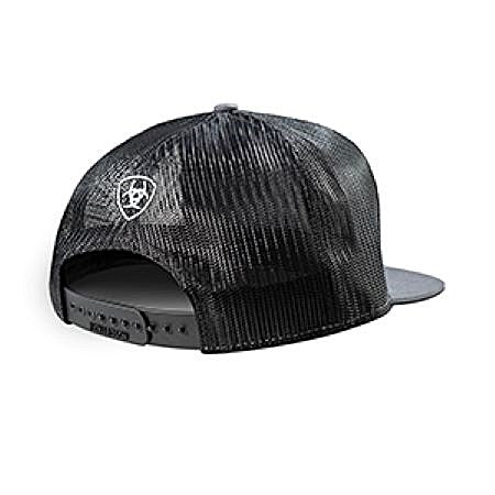 Ariat Ball Cap