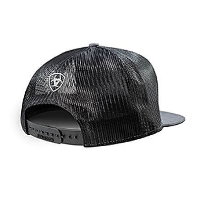 Ariat Ball Cap