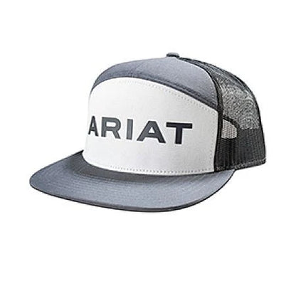 Ariat Ball Cap