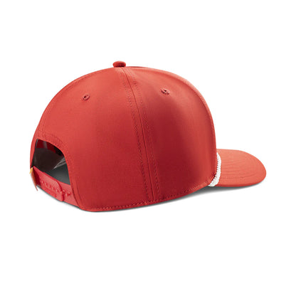 Ariat Ball Cap