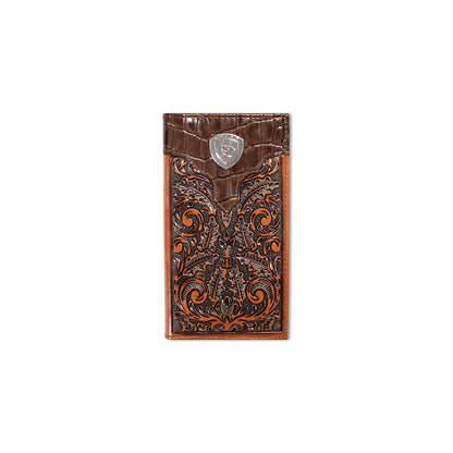 Men's Rodeo Wallet