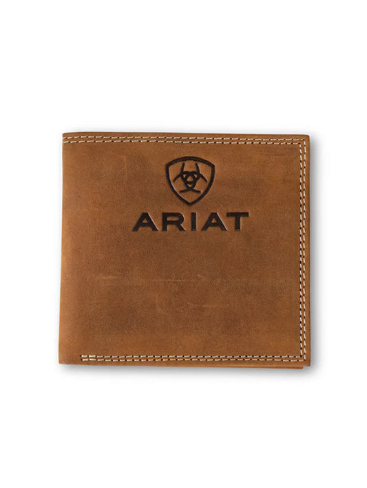 Ariat Wallet