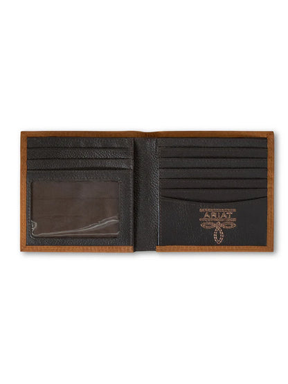Ariat Wallet