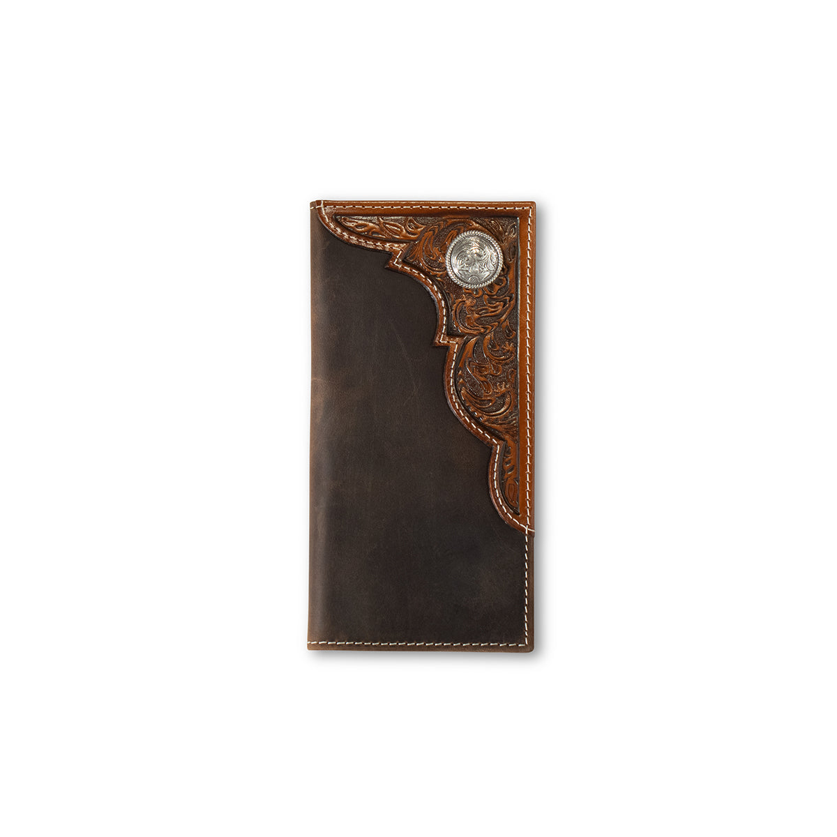 AR Youth Wallet