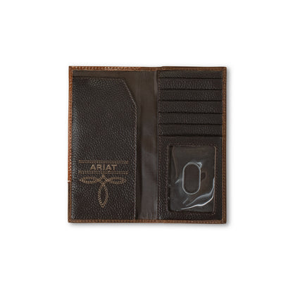 AR Youth Wallet
